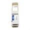 Add-On HP 882251-B21 COMPATIBLE TAA COMPLIANT 100GBASE-SR4 QSFP28 TRANSCEIVER MM 882251-B21-AO - alternate 3